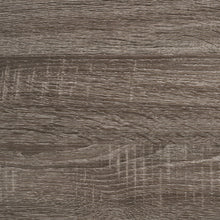 Load image into Gallery viewer, Flynn Bunk Bed
