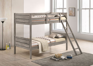 Ryder Beds
