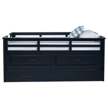 Load image into Gallery viewer, Carlsbad Queen Beds
