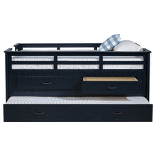 Load image into Gallery viewer, Carlsbad Queen Beds
