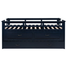 Load image into Gallery viewer, Carlsbad Queen Beds
