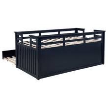 Load image into Gallery viewer, Carlsbad Queen Beds
