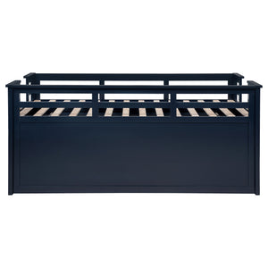 Carlsbad Queen Beds Brown & Grey