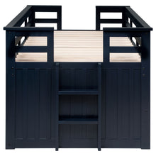 Load image into Gallery viewer, Carlsbad Queen Beds
