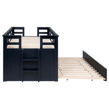 Load image into Gallery viewer, Carlsbad Queen Beds

