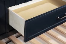 Load image into Gallery viewer, Carlsbad Queen Beds
