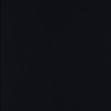 Load image into Gallery viewer, Littleton Bunk Bed
