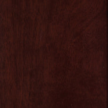 Load image into Gallery viewer, Littleton Bunk Bed
