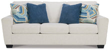 Load image into Gallery viewer, Cashton Sofa image
