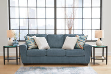 Load image into Gallery viewer, Cashton Living Room Set
