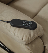 Load image into Gallery viewer, Next-Gen Durapella Power Lift Recliner
