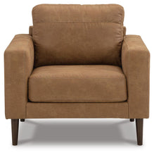 Load image into Gallery viewer, Telora Living Room Set
