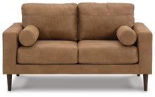 Load image into Gallery viewer, Telora Living Room Set
