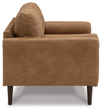 Load image into Gallery viewer, Telora Living Room Set

