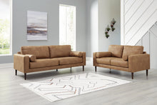 Load image into Gallery viewer, Telora Living Room Set
