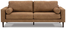 Load image into Gallery viewer, Telora Living Room Set

