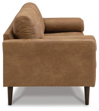 Load image into Gallery viewer, Telora Living Room Set
