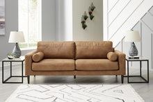 Load image into Gallery viewer, Telora Living Room Set

