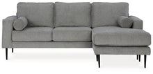 Load image into Gallery viewer, Hazela Sofa Chaise image
