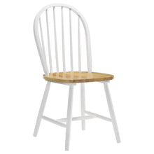Load image into Gallery viewer, Cinder Dining Side Chair
