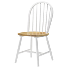 Load image into Gallery viewer, Cinder Dining Side Chair
