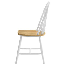 Load image into Gallery viewer, Cinder Dining Side Chair
