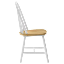Load image into Gallery viewer, Cinder Dining Side Chair
