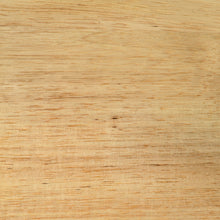 Load image into Gallery viewer, Cinder Dining Side Chair
