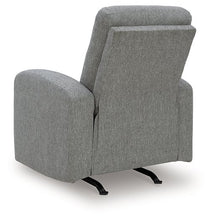Load image into Gallery viewer, Gauntlet Recliner
