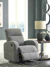 Load image into Gallery viewer, Gauntlet Recliner
