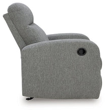 Load image into Gallery viewer, Gauntlet Recliner
