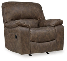 Load image into Gallery viewer, Kilmartin Recliner image
