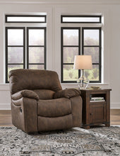 Load image into Gallery viewer, Kilmartin Recliner
