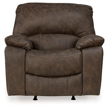 Load image into Gallery viewer, Kilmartin Recliner
