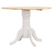 Load image into Gallery viewer, Allison 5 Pc Dining Sets
