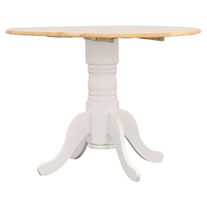 Allison 5 Pc Dining Sets