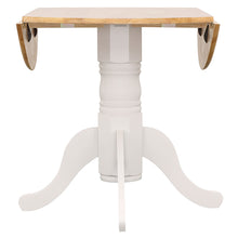 Load image into Gallery viewer, Allison 5 Pc Dining Sets
