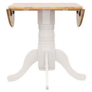 Allison 5 Pc Dining Sets