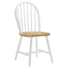 Load image into Gallery viewer, Allison 5 Pc Dining Sets
