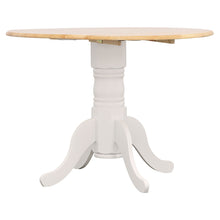 Load image into Gallery viewer, Allison Dining Table image
