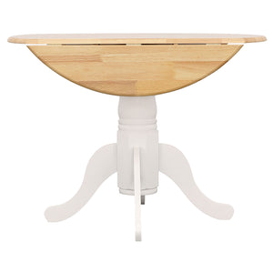 Allison Dining Table