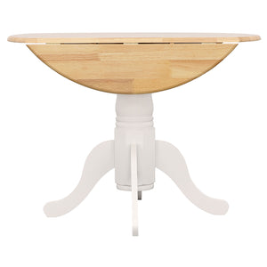 Allison Dining Table