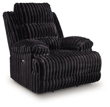 Load image into Gallery viewer, Rhine Falls Power Recliner
