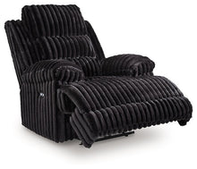 Load image into Gallery viewer, Rhine Falls Power Recliner

