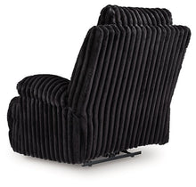 Load image into Gallery viewer, Rhine Falls Power Recliner

