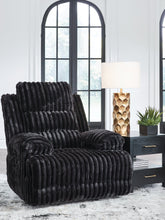 Load image into Gallery viewer, Rhine Falls Power Recliner
