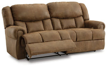 Load image into Gallery viewer, Boothbay Power Reclining Sofa
