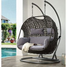 Load image into Gallery viewer, Vasant Hanging Chair
