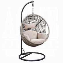 Load image into Gallery viewer, Vasant Hanging Chair
