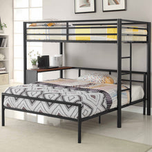 Load image into Gallery viewer, Fisher 2 Pc Beds

